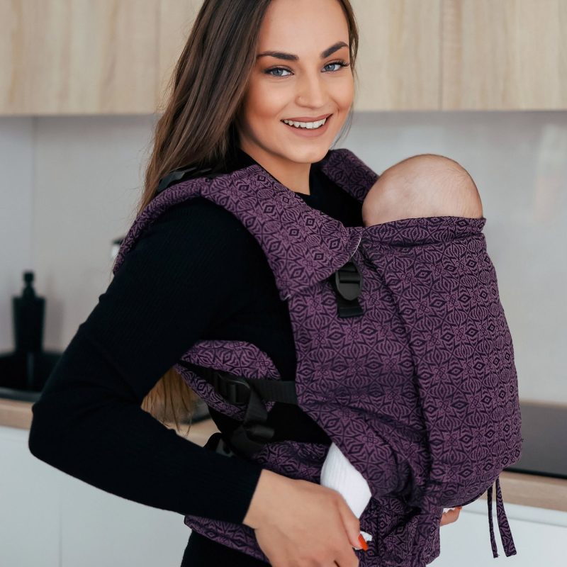 nosic-be-lenka-4ever-celtic-purple-29388 nosic-be-lenka-4ever-celtic-purple-29388