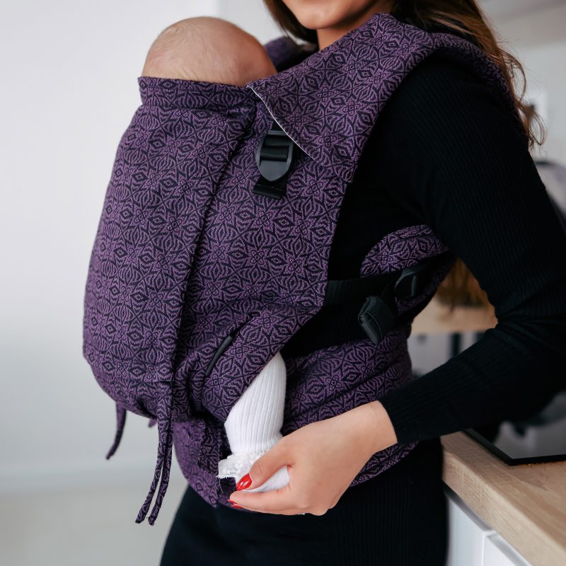 nosic-be-lenka-4ever-celtic-purple-29389 nosic-be-lenka-4ever-celtic-purple-29389