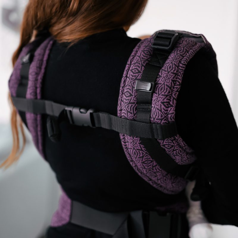 nosic-be-lenka-4ever-celtic-purple-29390 nosic-be-lenka-4ever-celtic-purple-29390