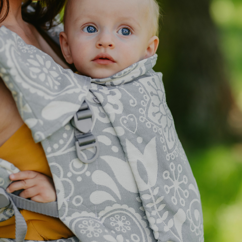 nosic-be-lenka-4ever-neo-folk-siva-76150 nosic-be-lenka-4ever-neo-folk-siva-76150