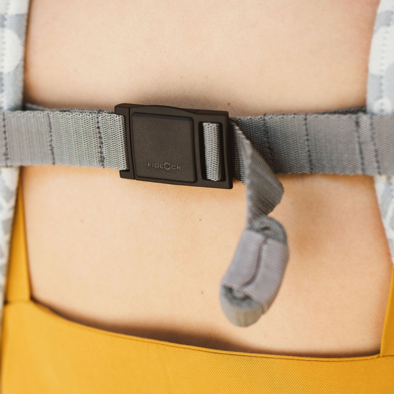 nosic-be-lenka-4ever-neo-folk-siva-76151 nosic-be-lenka-4ever-neo-folk-siva-76151