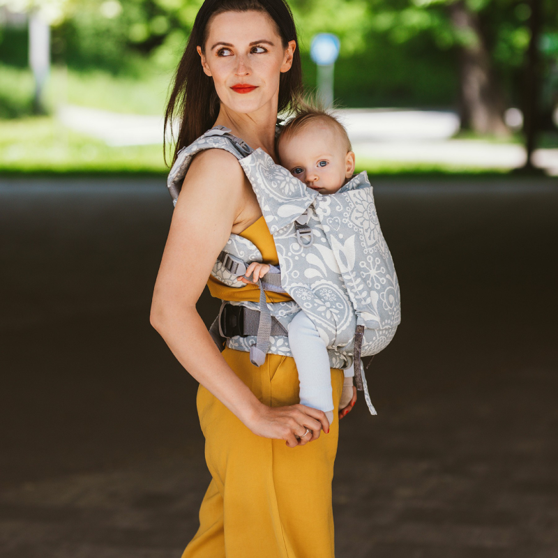 nosic-be-lenka-4ever-neo-folk-siva-76152 nosic-be-lenka-4ever-neo-folk-siva-76152