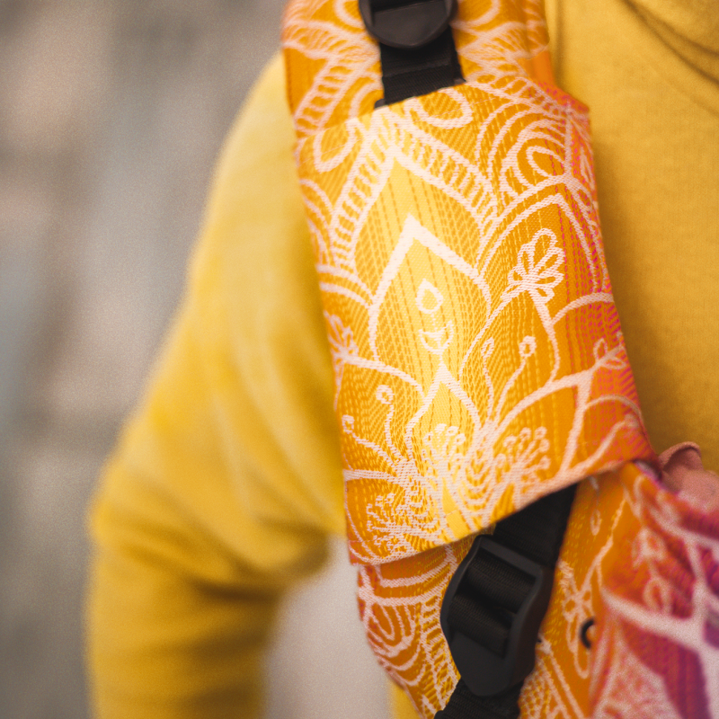 nosic-be-lenka-4ever-neo-mandala-night-76160 nosic-be-lenka-4ever-neo-mandala-night-76160