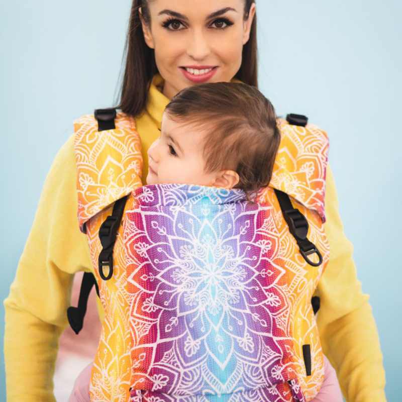 nosic-be-lenka-4ever-neo-mandala-night-76161 nosic-be-lenka-4ever-neo-mandala-night-76161