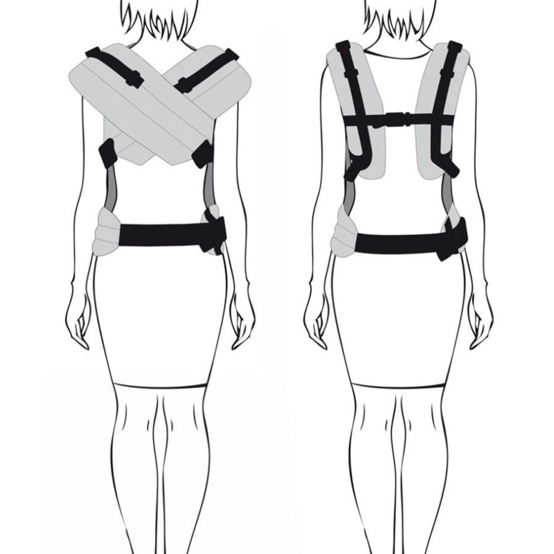 nosic-be-lenka-4ever-triangel-zafir-76154 nosic-be-lenka-4ever-triangel-zafir-76154