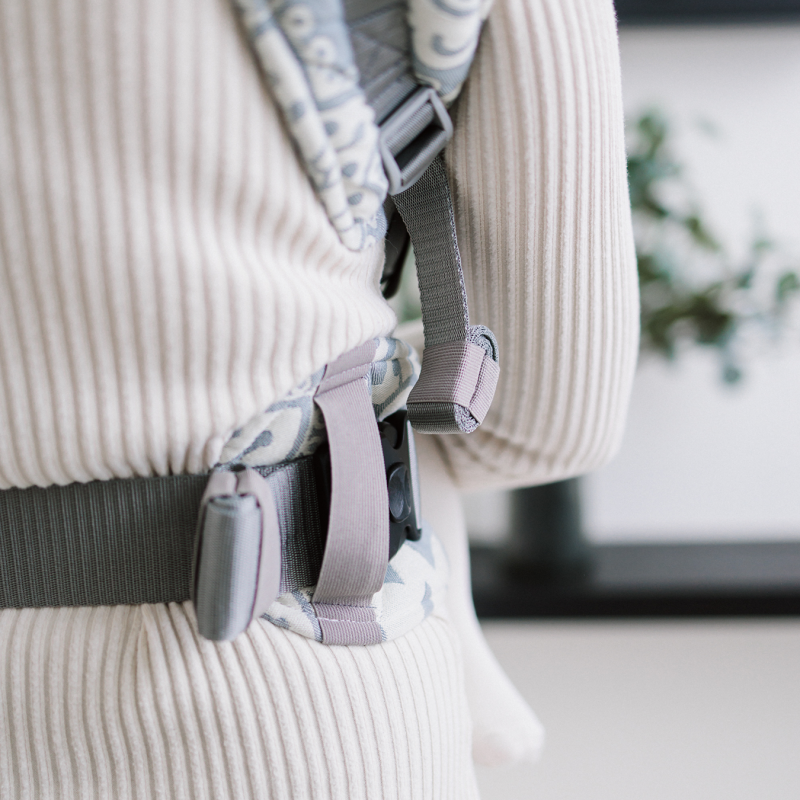 nosic-be-lenka-mini-folk-sivy-22-76077 nosic-be-lenka-mini-folk-sivy-22-76077