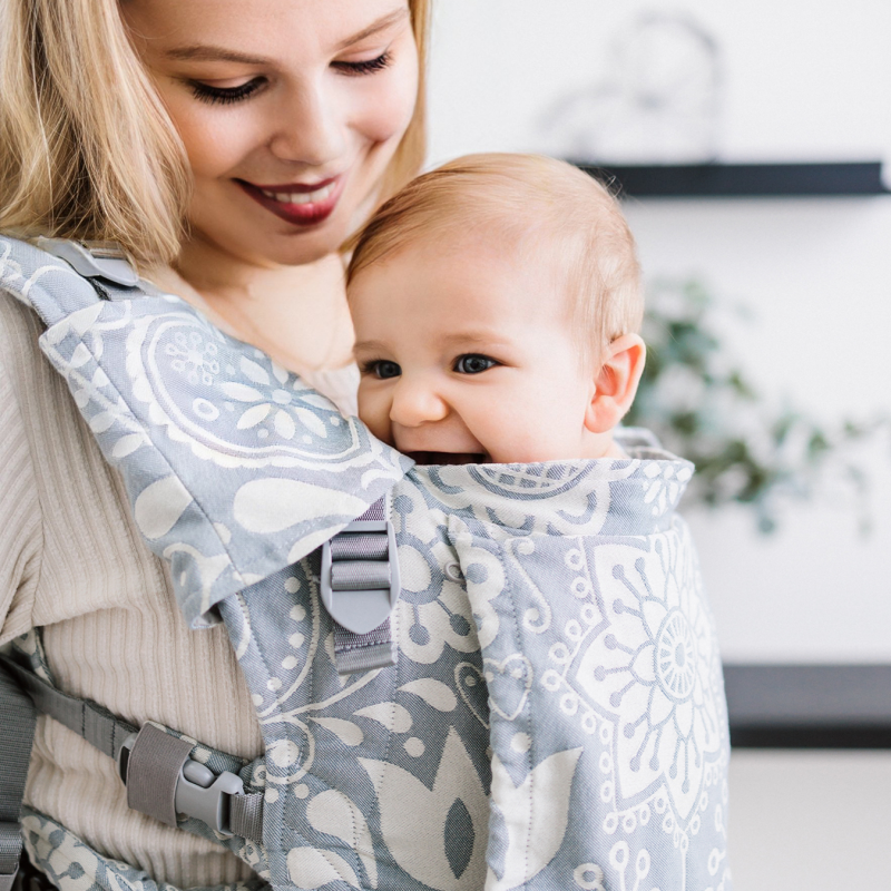 nosic-be-lenka-mini-folk-sivy-22-76079 nosic-be-lenka-mini-folk-sivy-22-76079