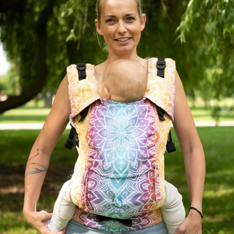 xr:d:DAFSxL5s2EQ:40,j:85725225,t:22120713 xr:d:DAFSxL5s2EQ:40,j:85725225,t:22120713