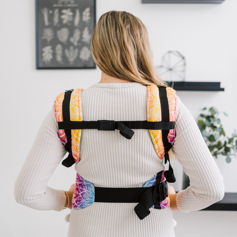 nosic-be-lenka-mini-mandala-night-22-76096 nosic-be-lenka-mini-mandala-night-22-76096