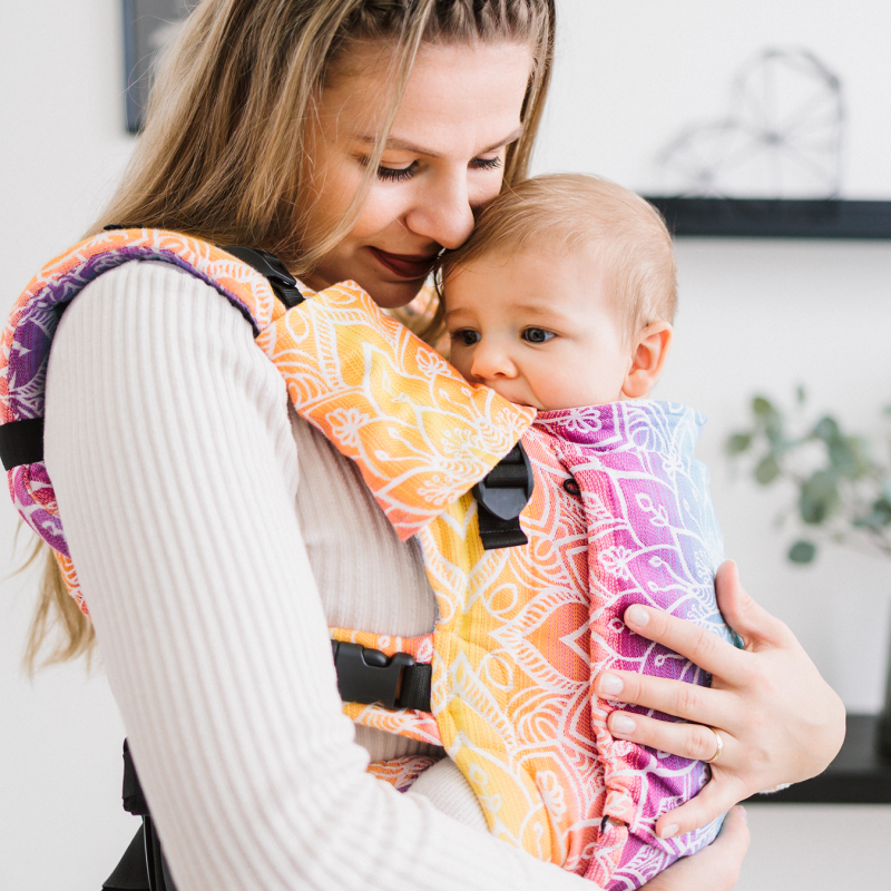 nosic-be-lenka-mini-mandala-night-22-76097 nosic-be-lenka-mini-mandala-night-22-76097